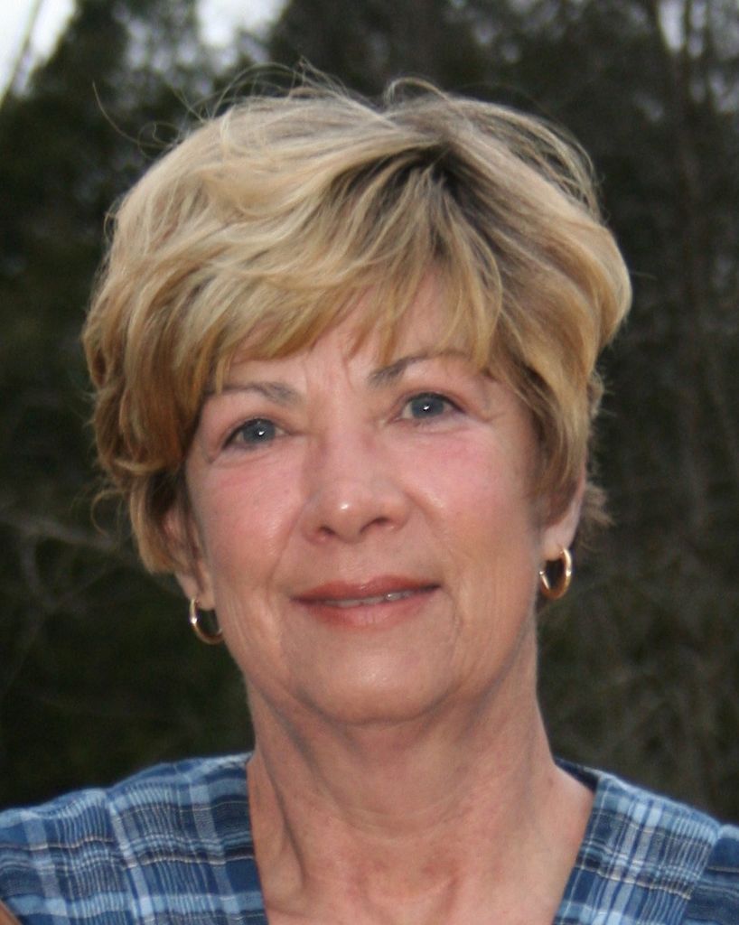 Brenda Sue Hopson Profile Photo