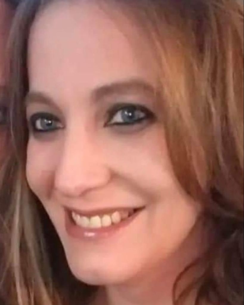 Kerry Ann Linder Profile Photo