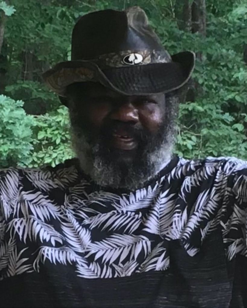 Mr. William Ronnie King Profile Photo