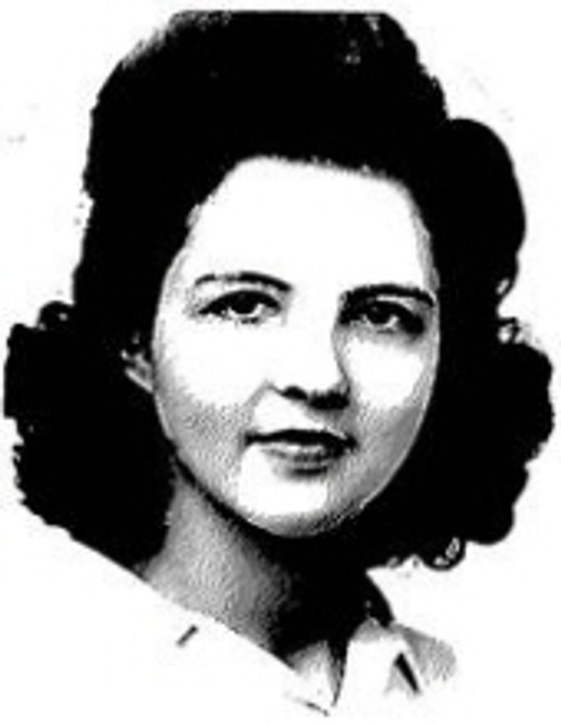 Stella M. Schmeichel Profile Photo