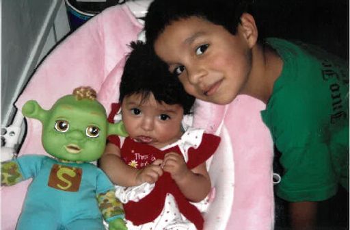 Josue Abraham Curiel photo gallery thumbnail 101 of 104