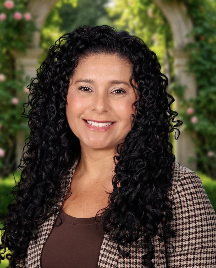 Karina Aceves Profile Photo