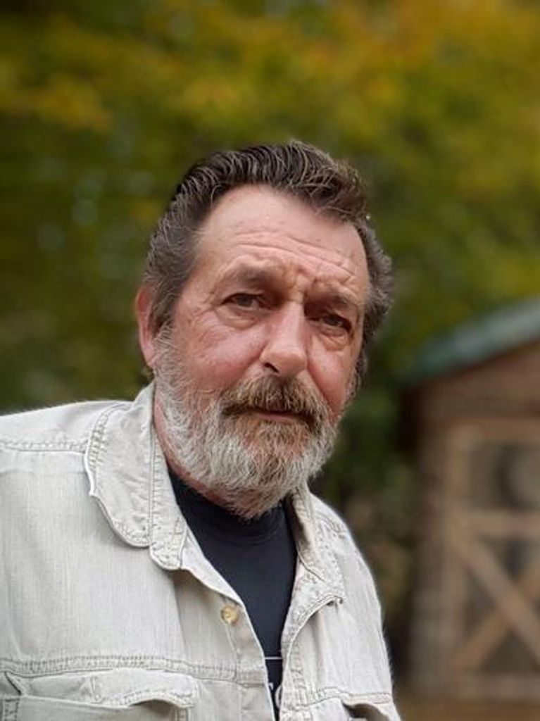 Harvey E. Osborn, Jr. Profile Photo