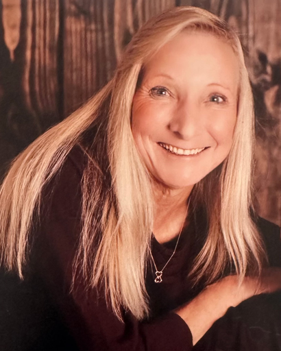 Barbara Ann Kiggins's obituary image