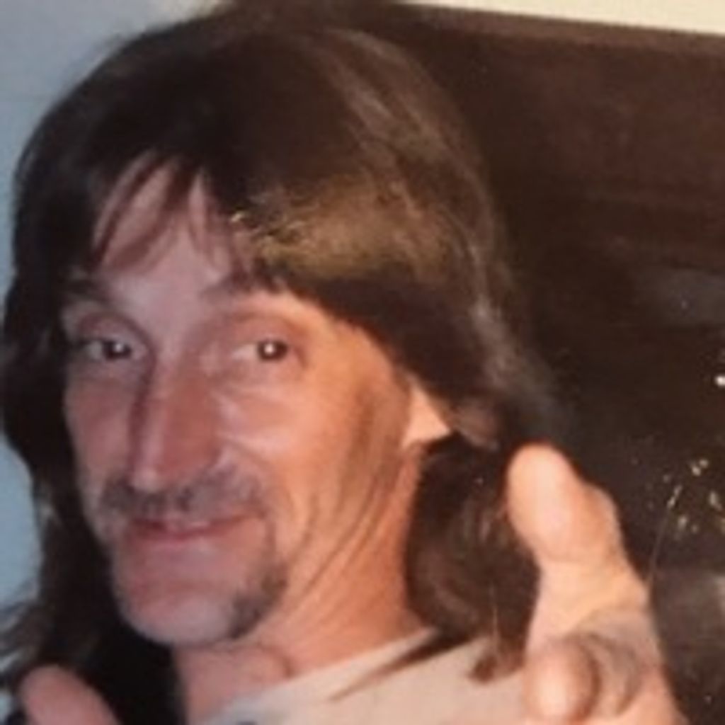 Donald  Eugene Jirles Profile Photo