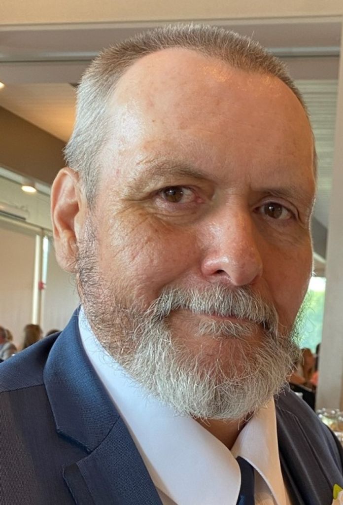 "Andy" James A. Vencel Profile Photo