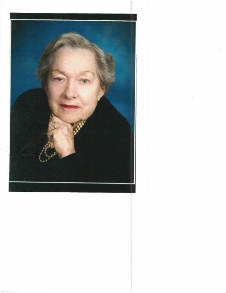 Jeanne Wiehoff