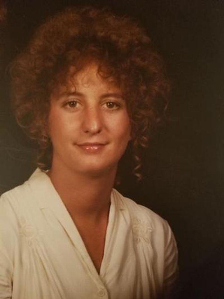 Pennie Louise Stagnaro