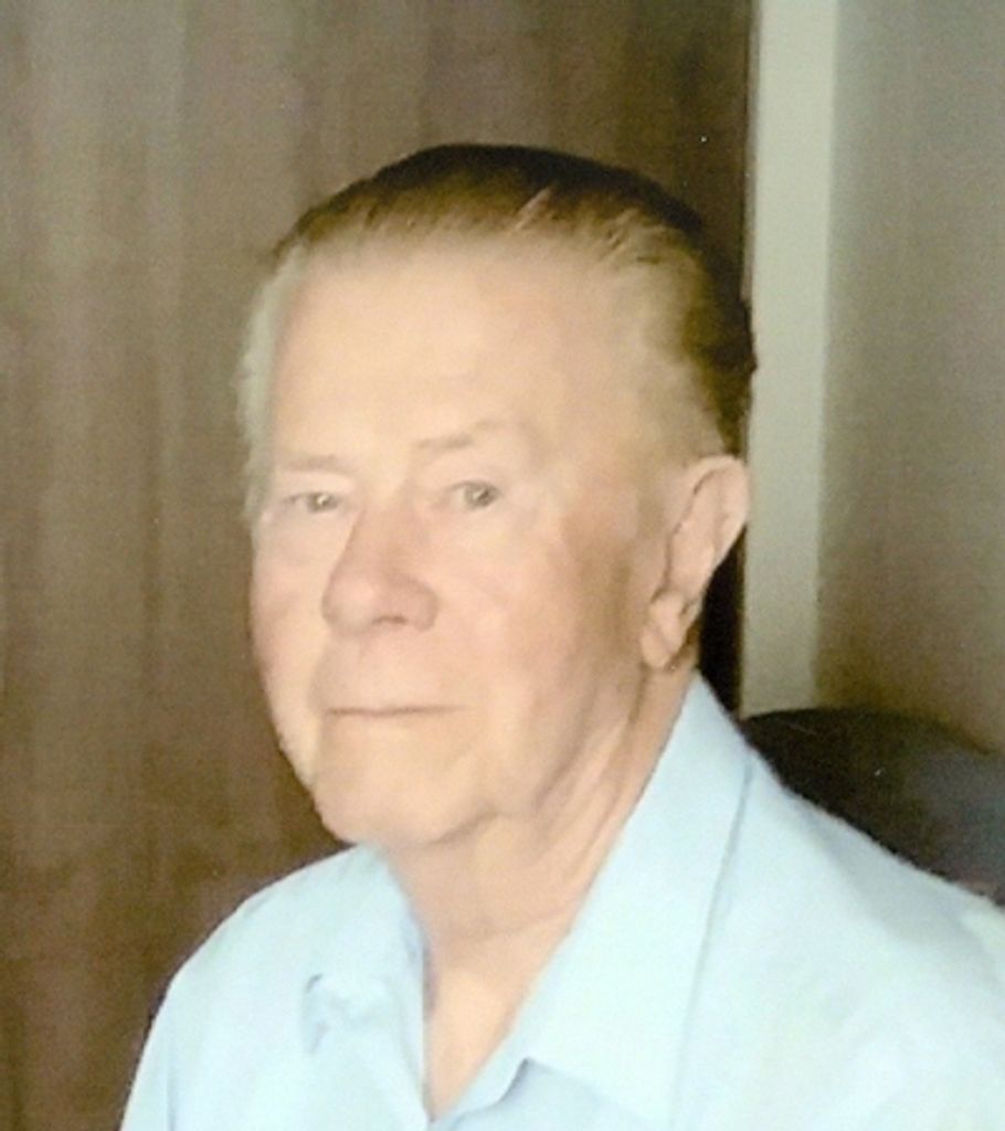 Abraham Van Rumund Profile Photo