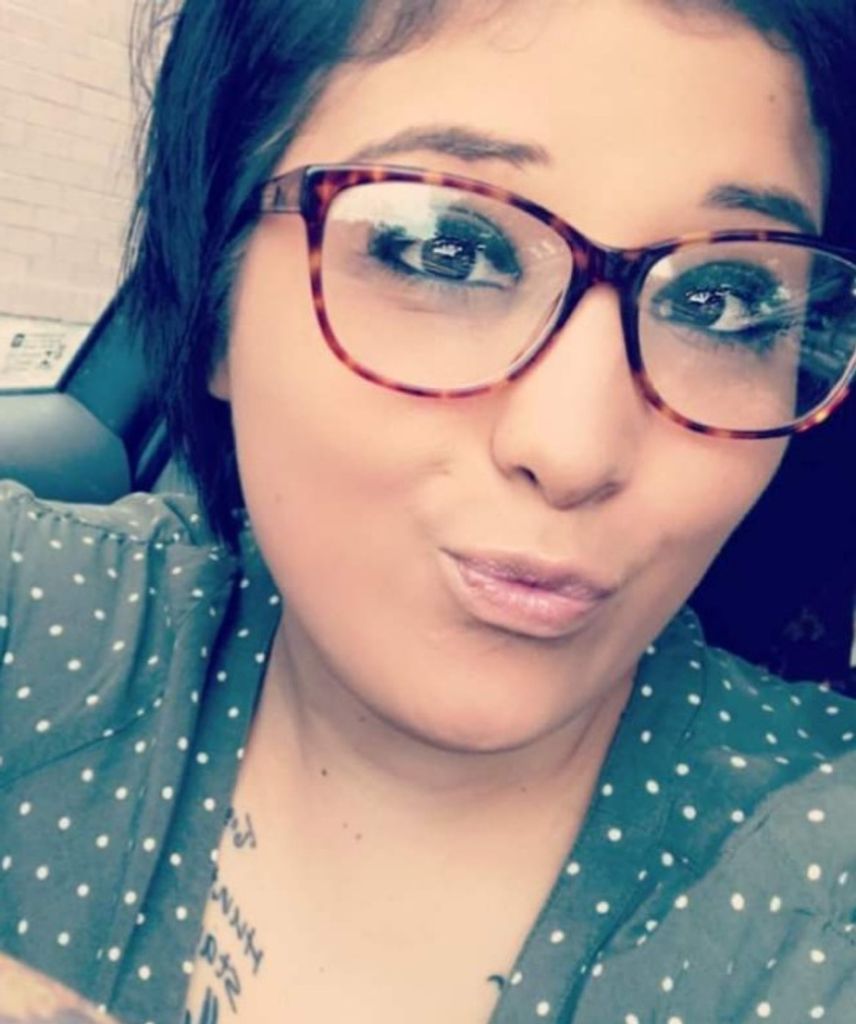 Madisela Marie "Moomoo" Owens Profile Photo