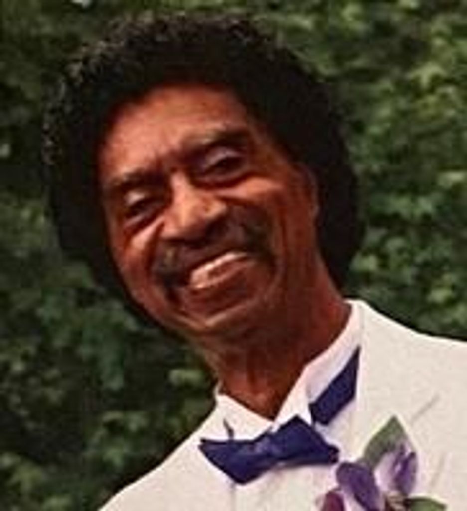 Lindsey Wright Profile Photo