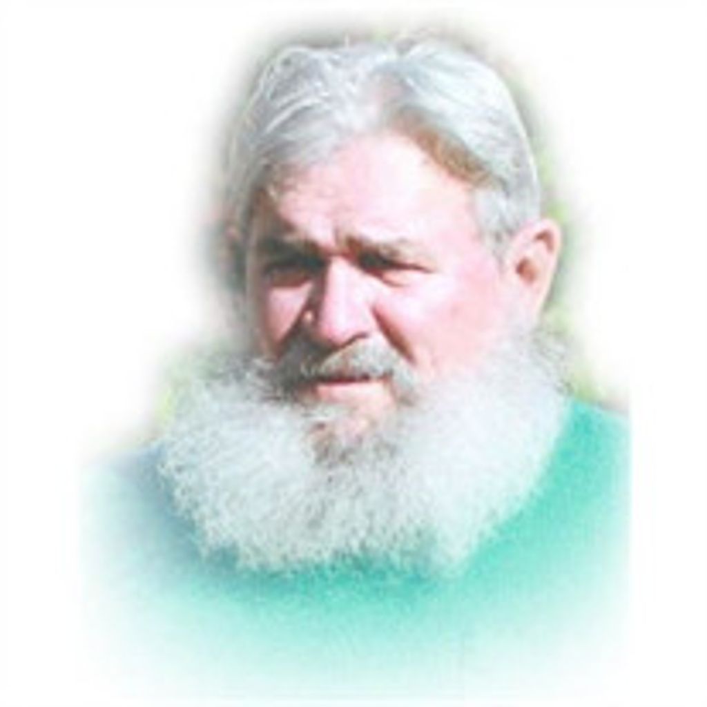 Sherman Lee Andersen