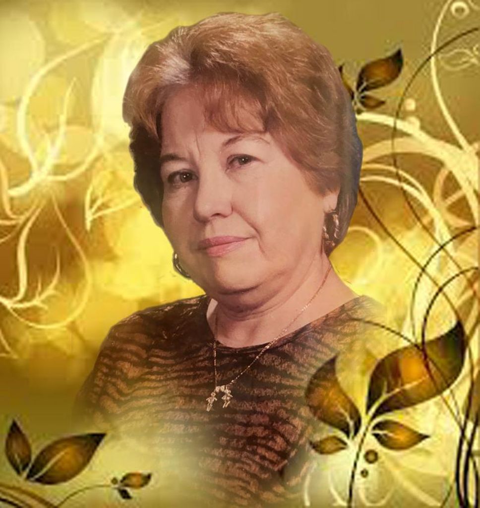 Gloria S. Morales Profile Photo