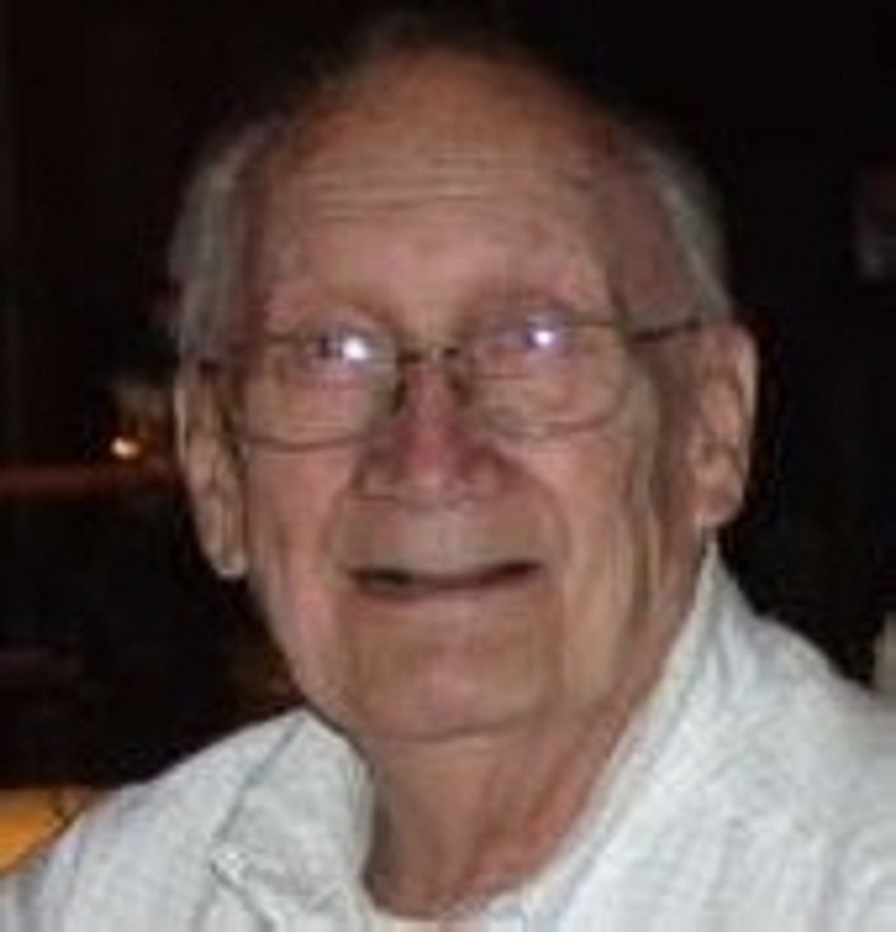 Francis J. Wise