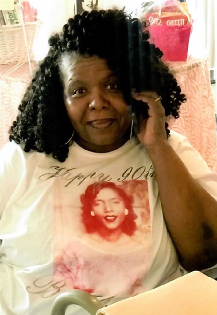 Cynthia E. Kindall