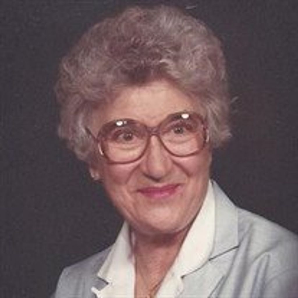 Morrie Hillman