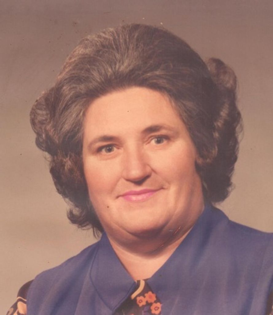Lorna G. Troxel Profile Photo