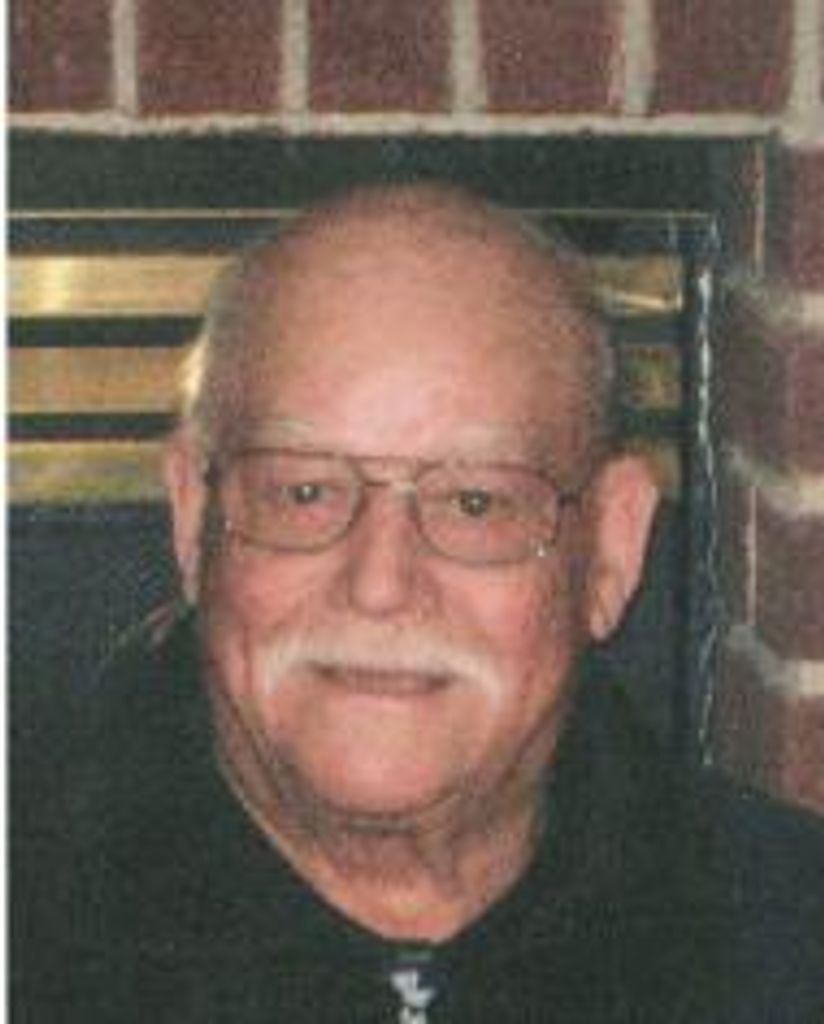 William Schneider