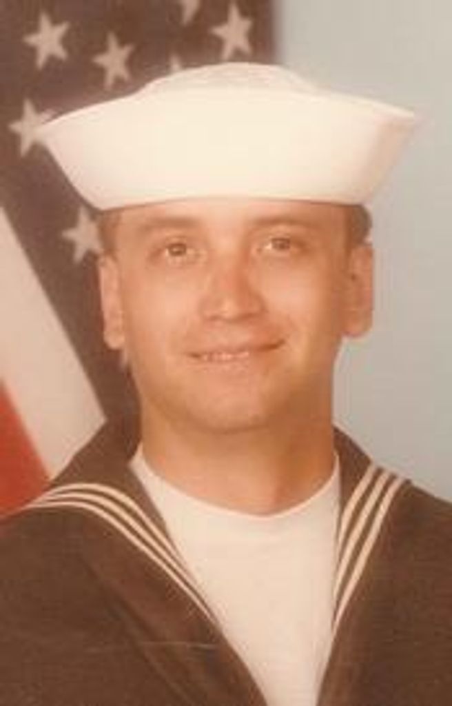 Michael Anthony Szulkowski Profile Photo