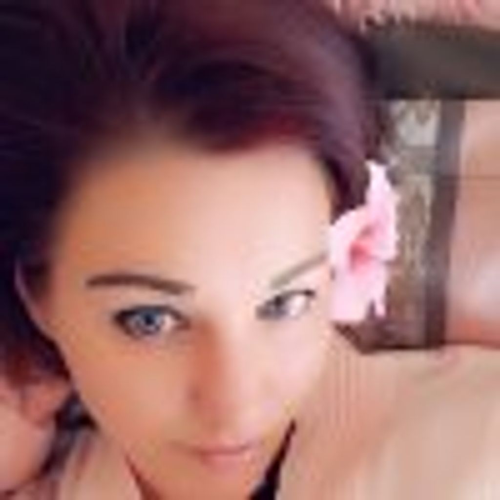 Sherelle Leigh Martin