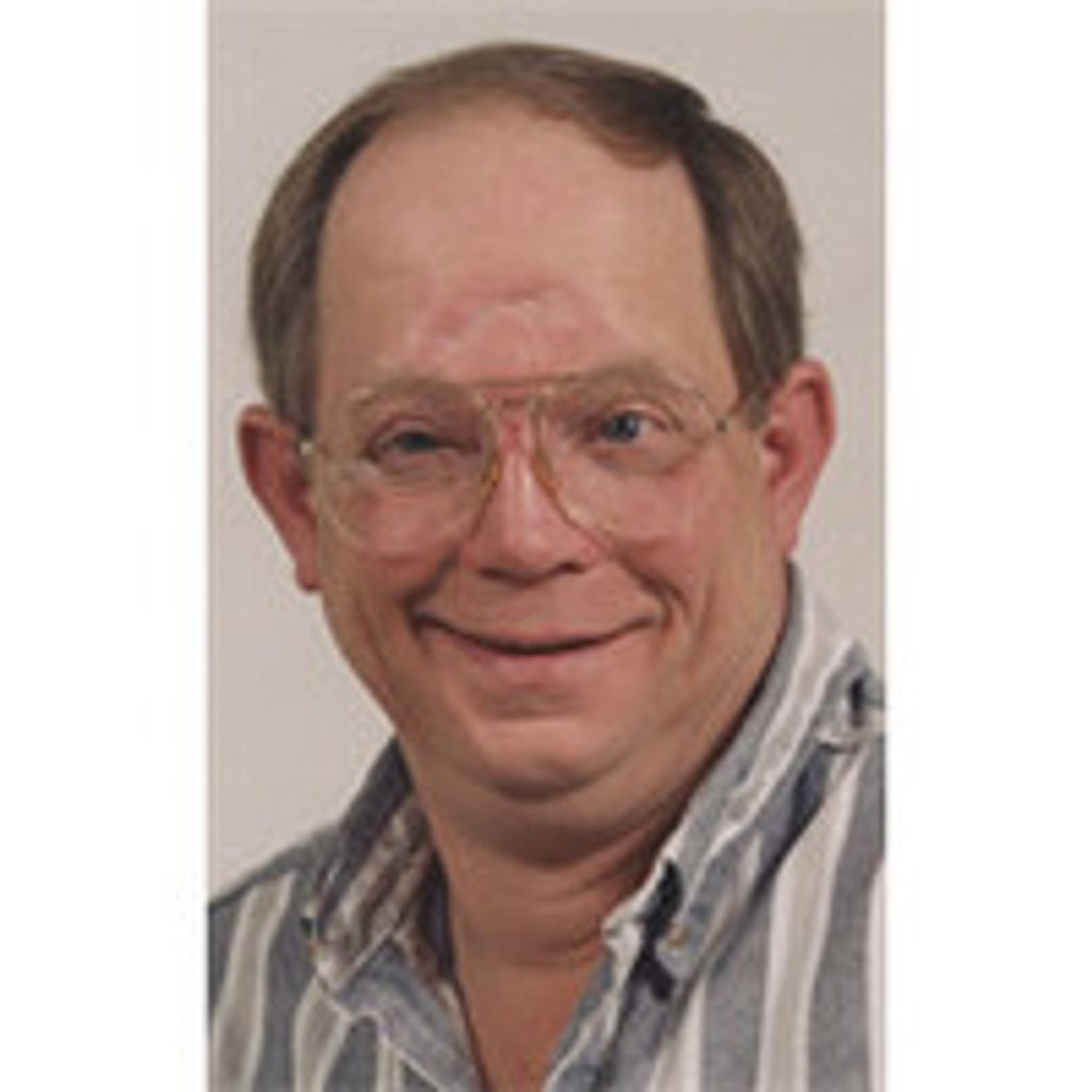 Gary Lee Weppler