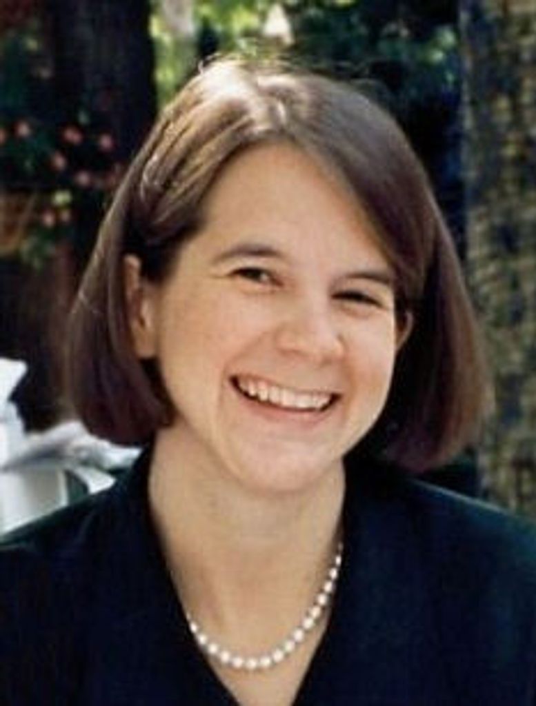 Tara Elizabeth 'Tara Elizabeth Weir-E Weir-Eisworth