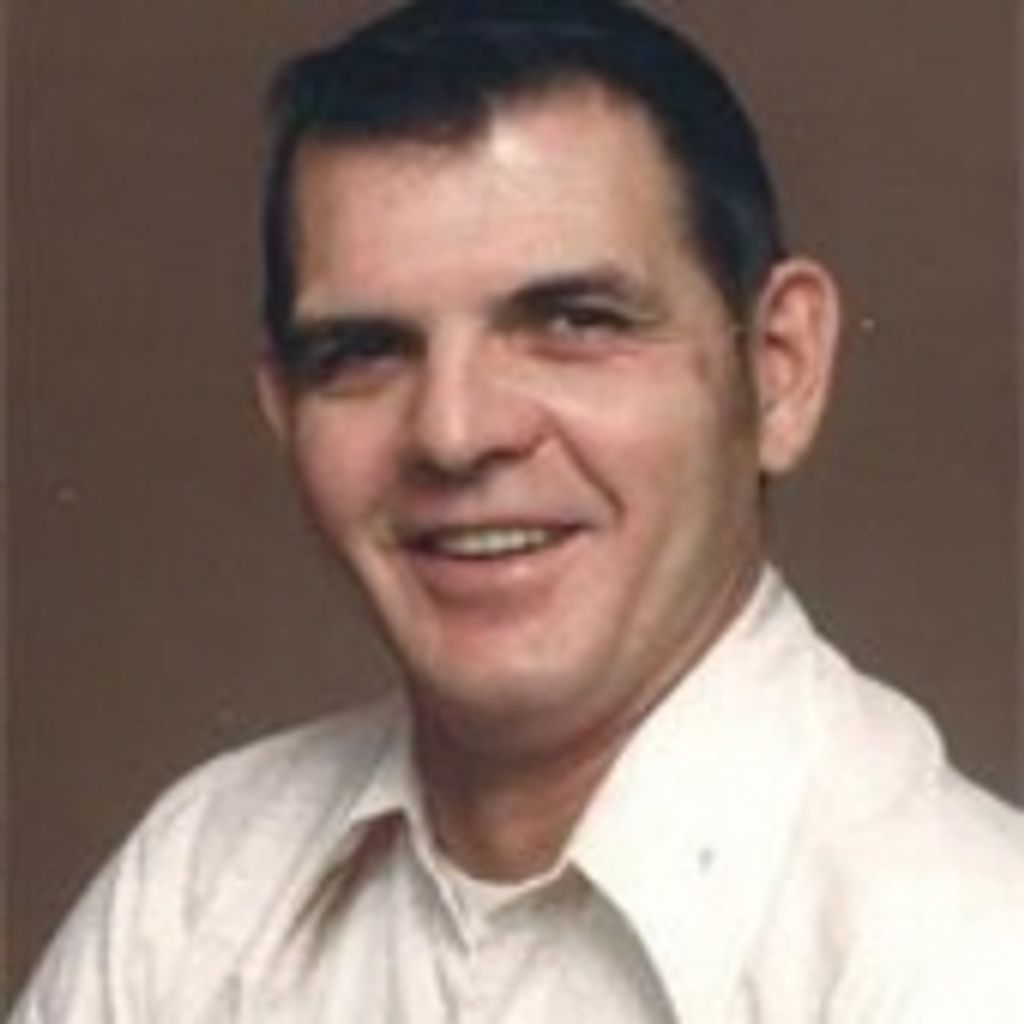 William Lawrence Zahn