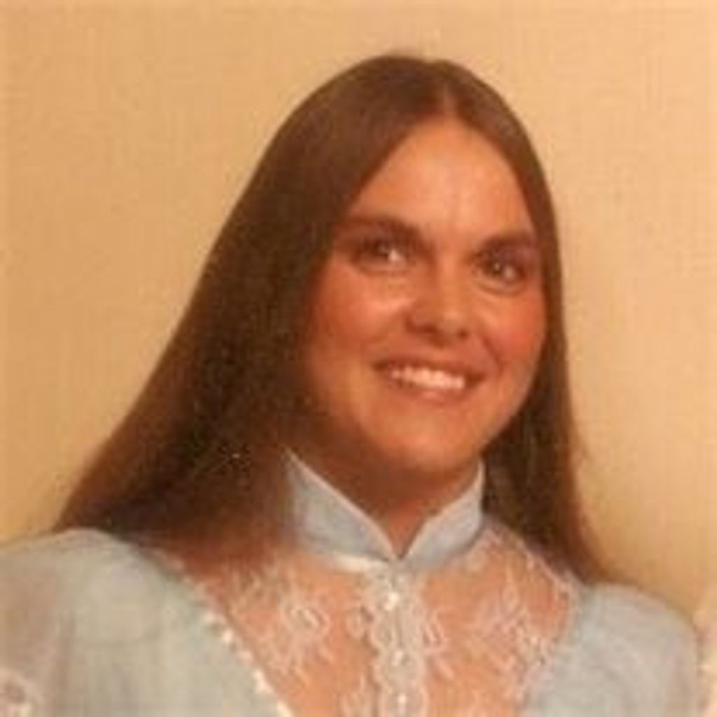 Bobbie Warren