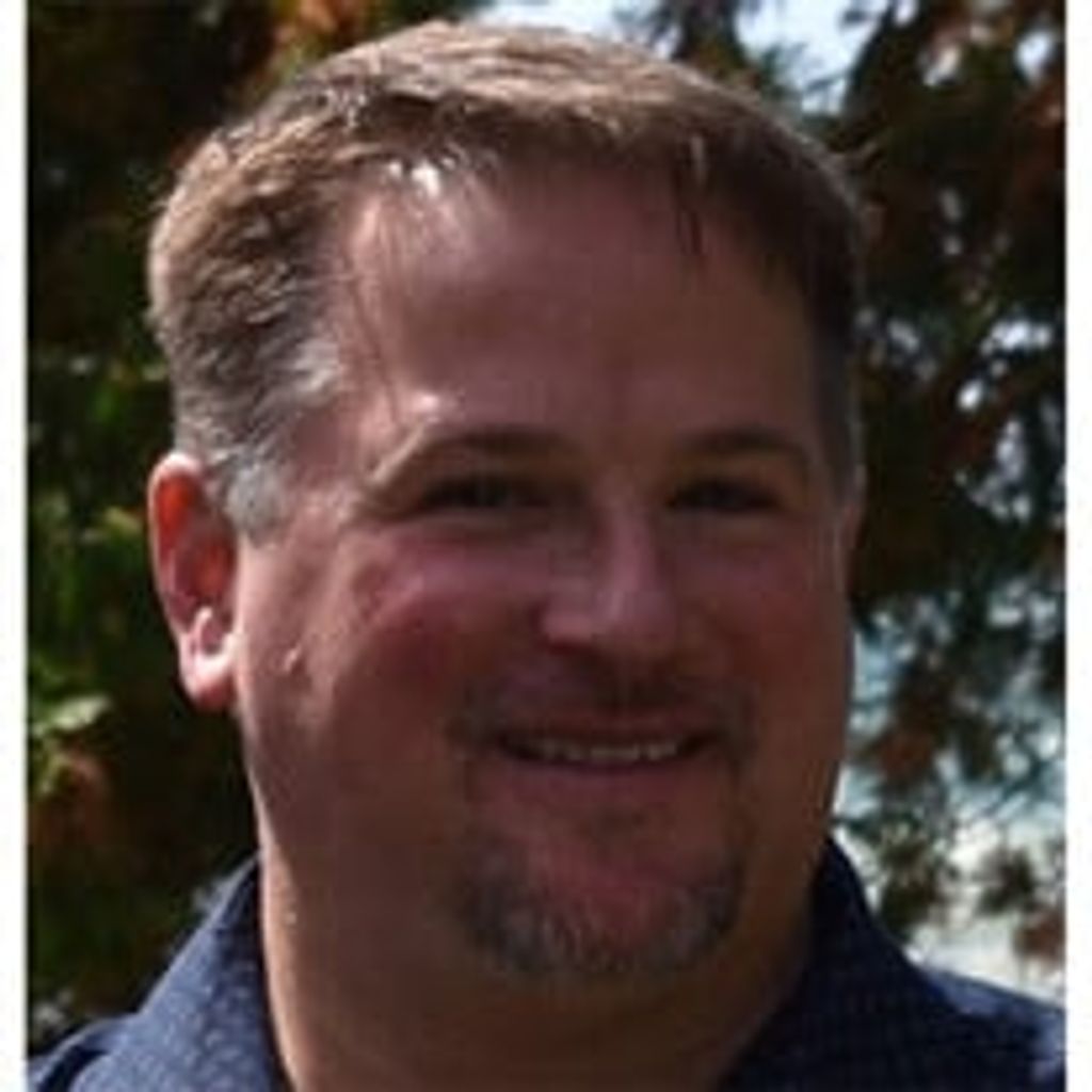 Brett Michael Kish