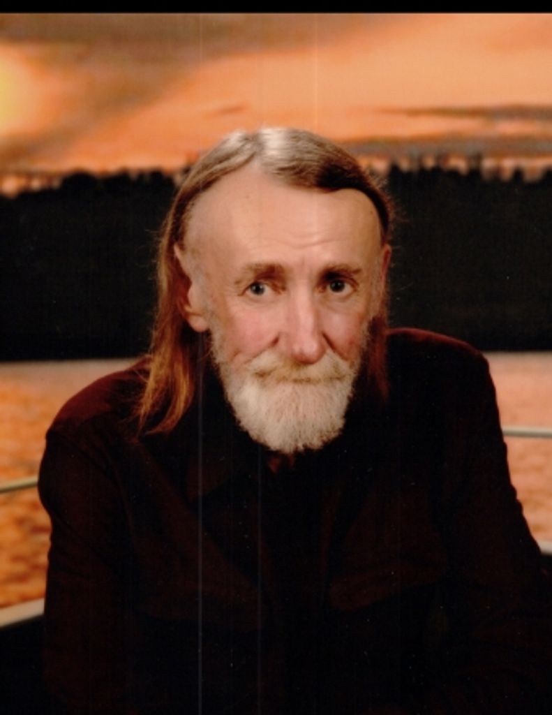 John  Jacob Durham