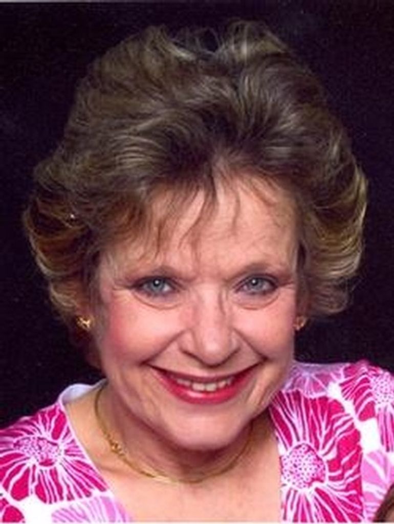 Dawn Billek Frankos