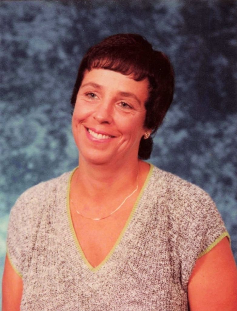 Agnes Penelope Mousseau Profile Photo