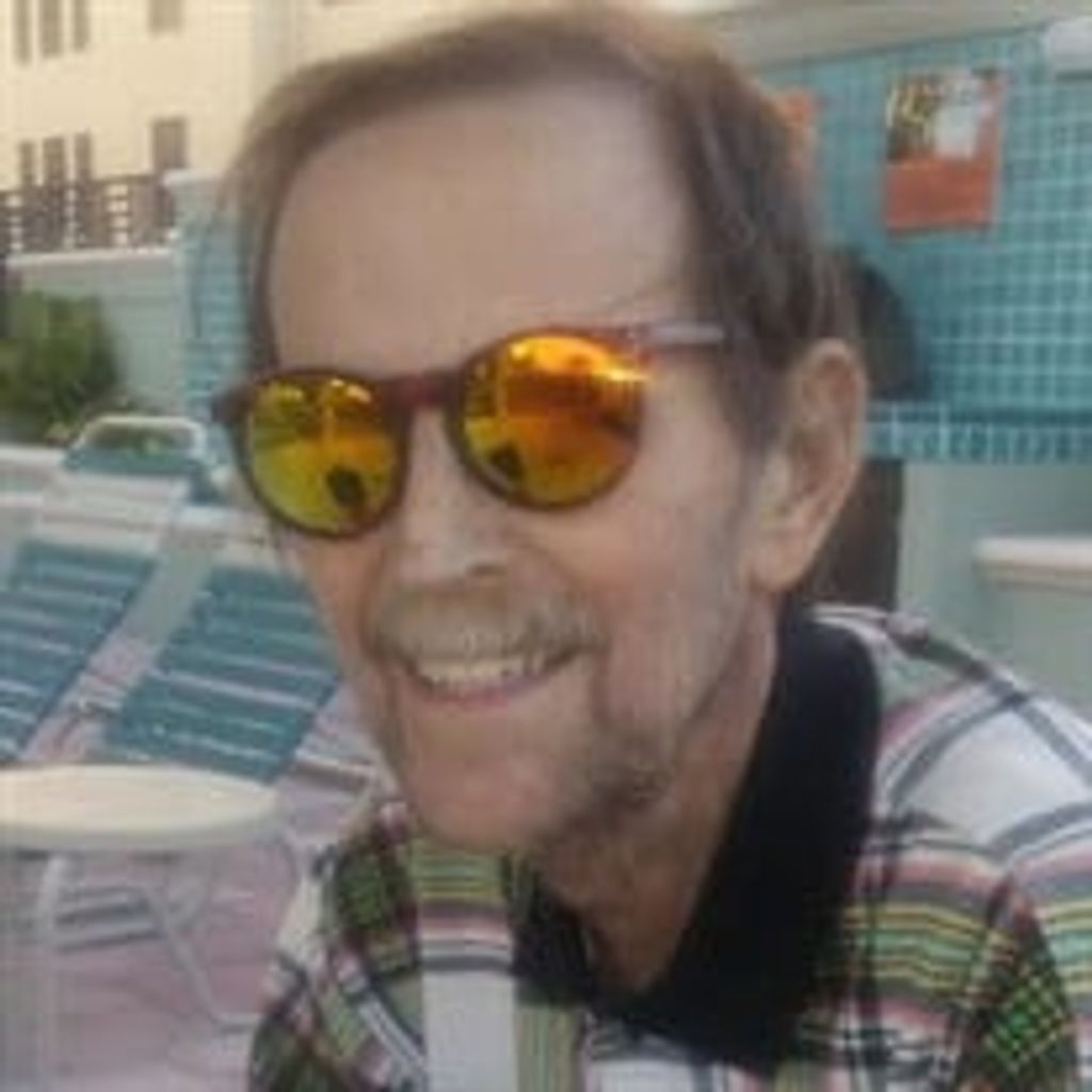 Andrew James Ryan