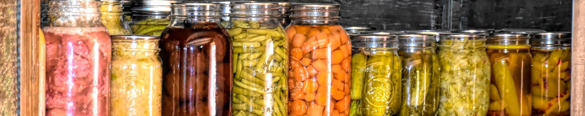 Cover for Betty Jean (Cooper)  Humphrey's Obituary