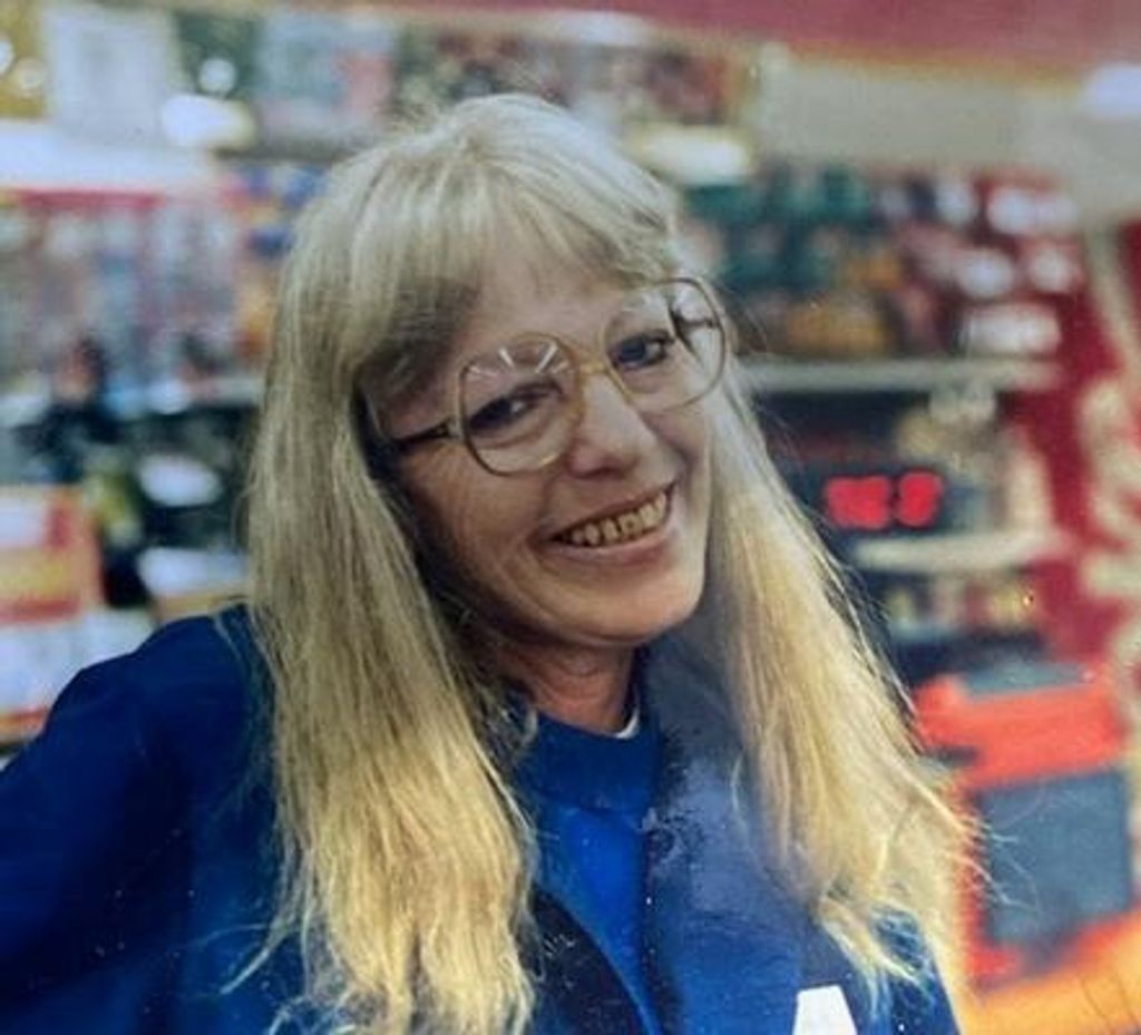 Cinda Louise Howell Profile Photo