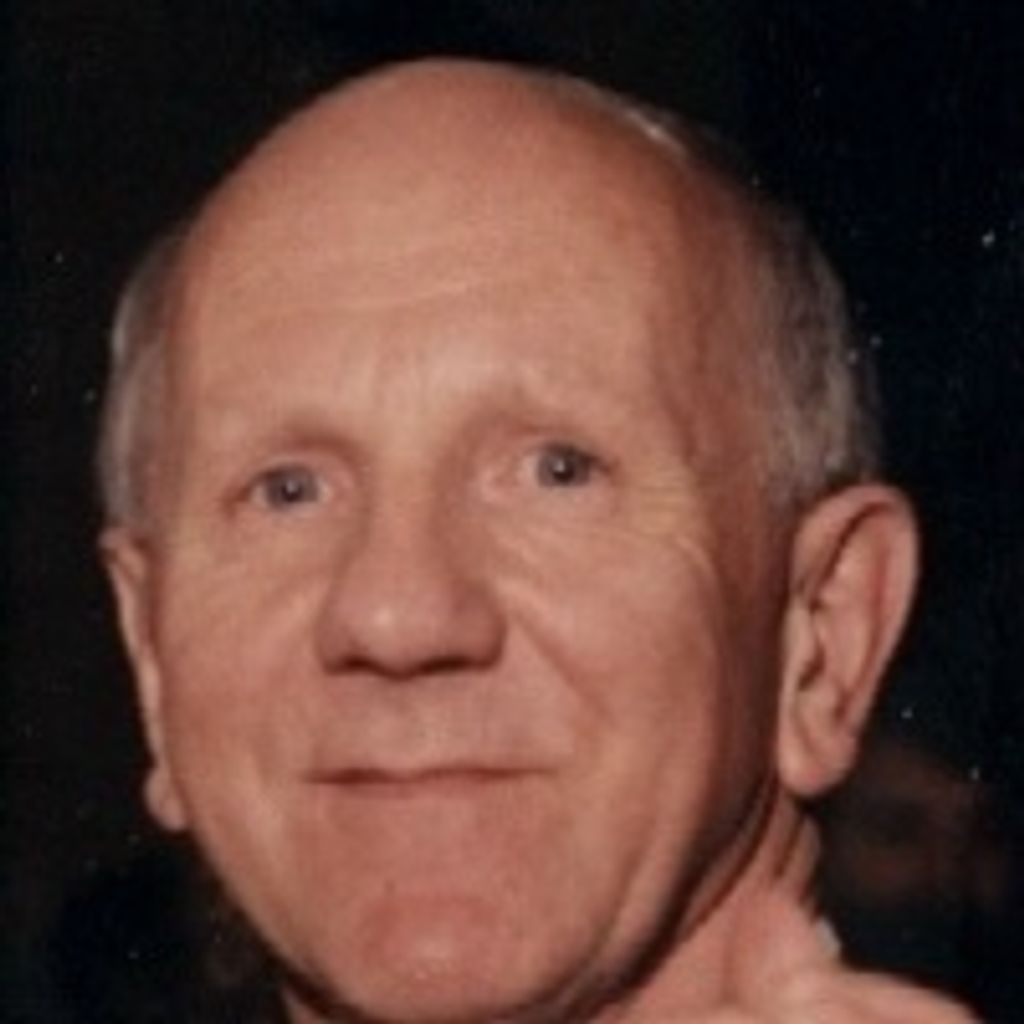 Larry K. Toland