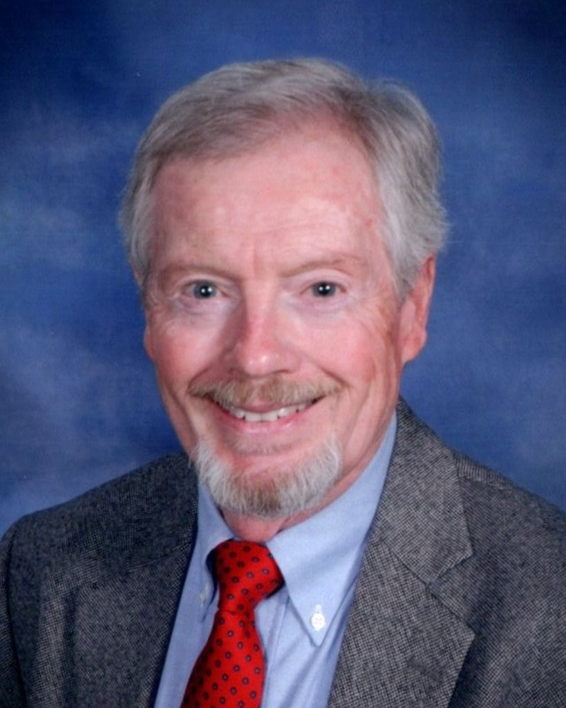 Jerry Holder