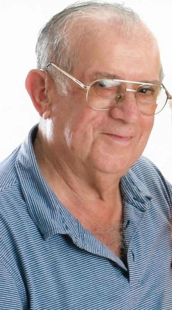 John P. Landolfi, Sr. Profile Photo