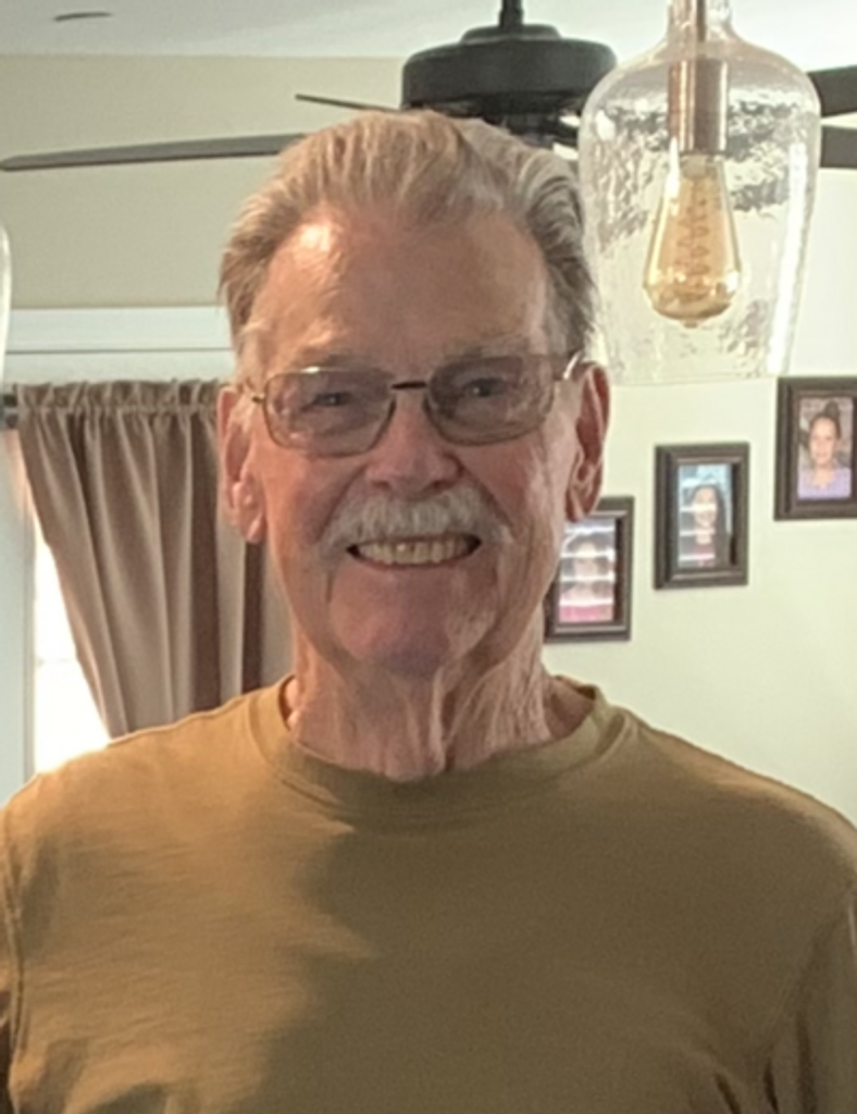 Wilburn Gail Bennett Profile Photo