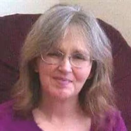 Linda Schroeder Profile Photo
