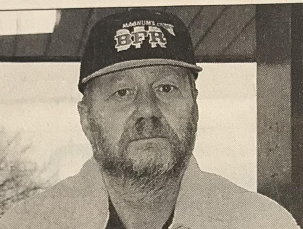Wayne Earl Bottolfson Profile Photo