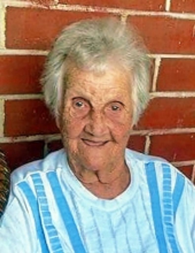 Ruby  Price Speer