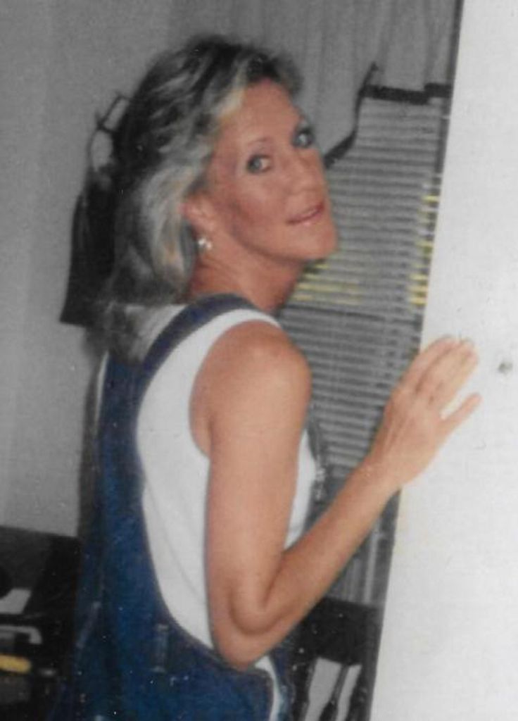 Talea Faxon