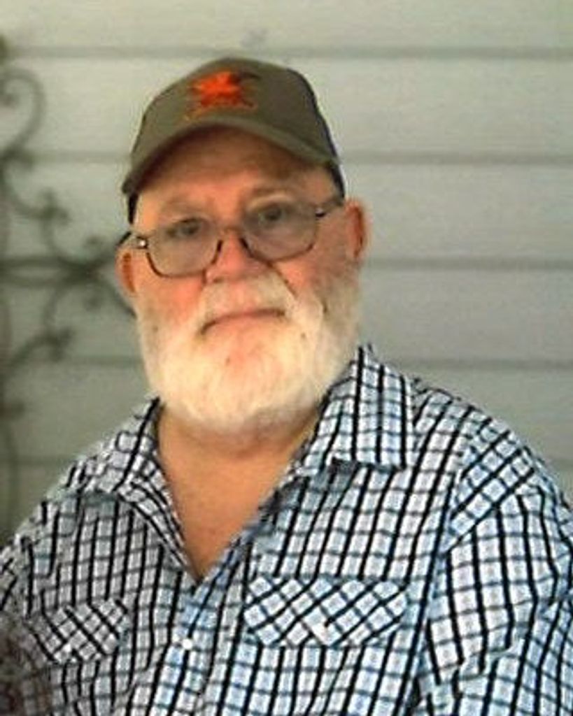 Phillip A. Boring Profile Photo