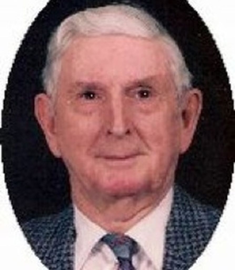 John Wimmer