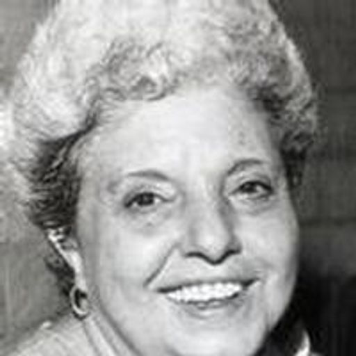 Rose Cioffi Vitale Profile Photo