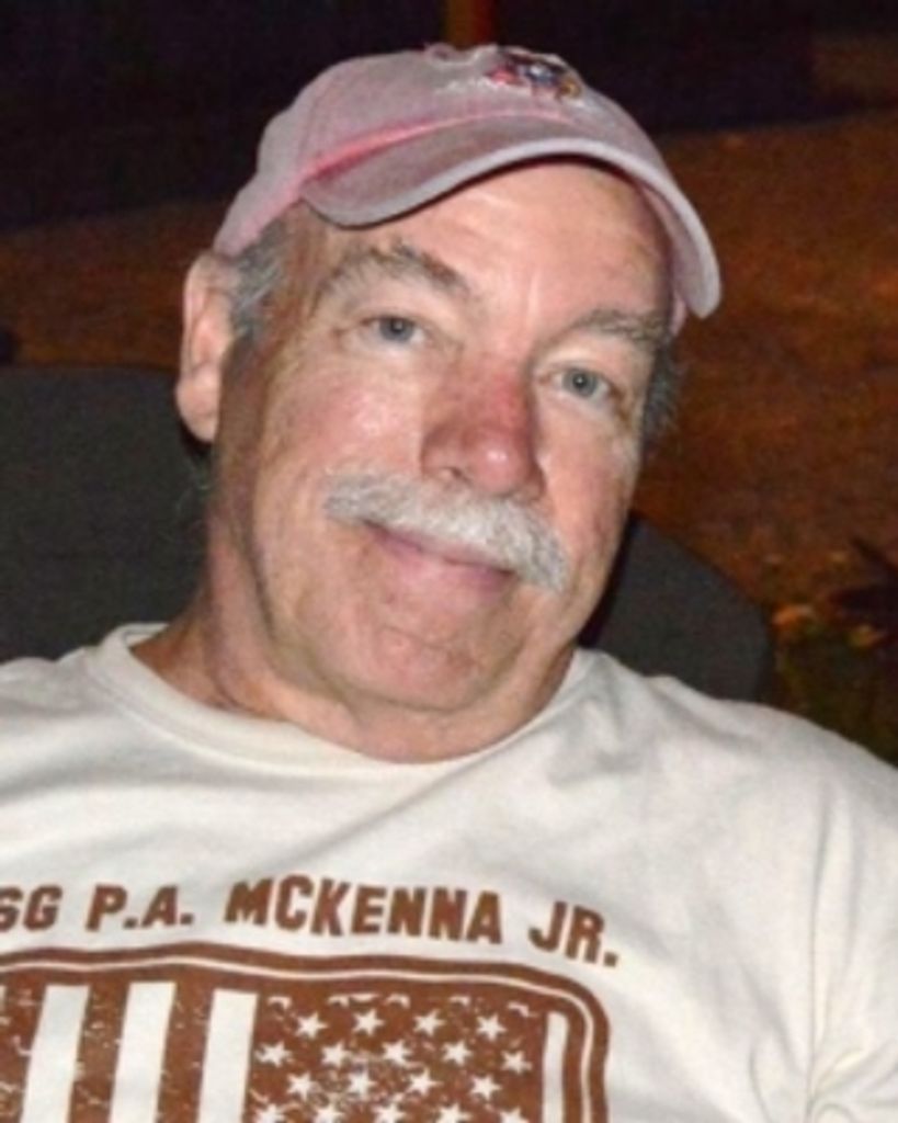 Mr Jeffrey J. Graham