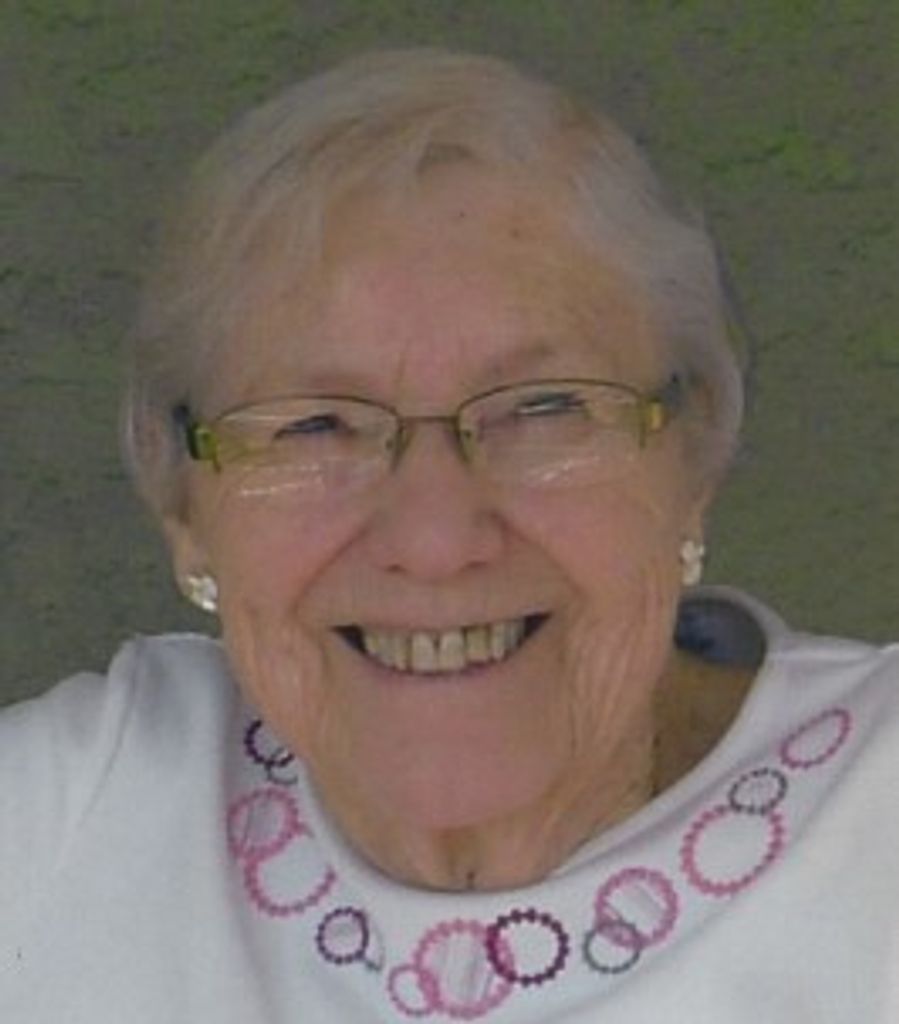Emma L. Gular Profile Photo