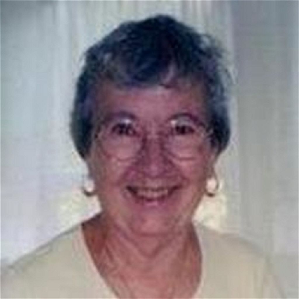 Kathleen Feldmann Profile Photo