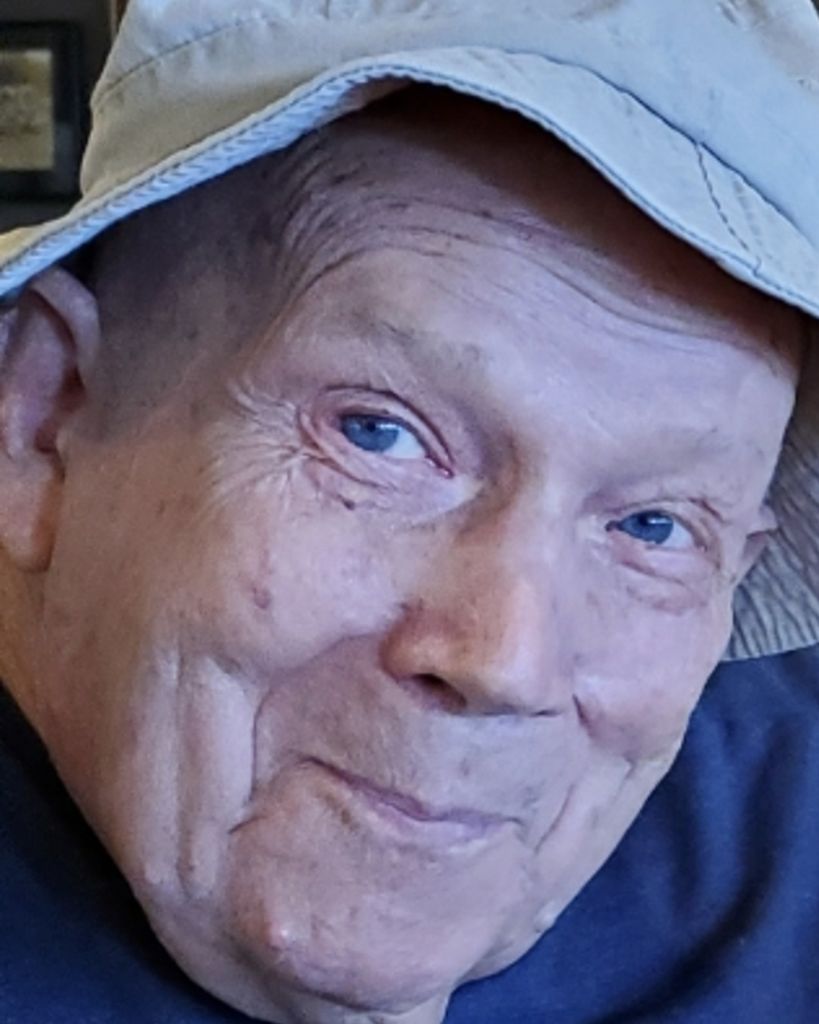 Clarence Thomas Brewer Profile Photo